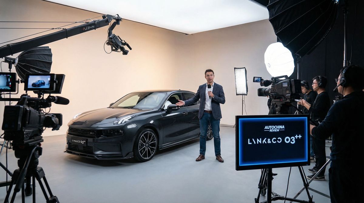 黄色仓库MV拍摄视频