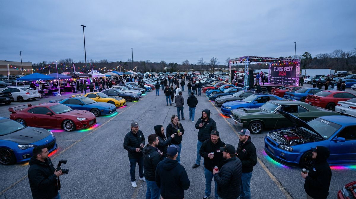 黄色仓库情感话题社区