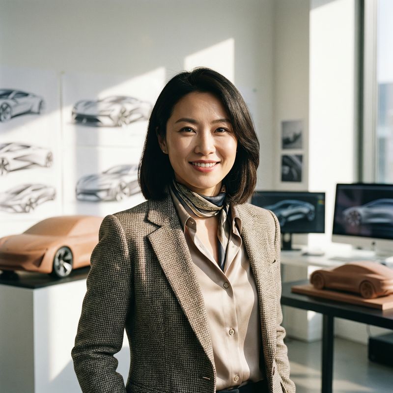 黄色仓库视频导演林晓薇